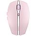 CHERRY GENTIX BT mouse Ambidestro Bluetooth Ottico 2000 DPI - Foto miniatura 1
