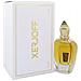 Pikovaya Dama By Eau De Parfum Spray (unisex) 3.4 Oz (women) - Foto miniatura 1