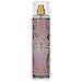 Fancy By Fragrance Mist 8 Oz (women) - Foto miniatura 1
