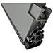 Residuo Comp Enterprise Wf-c17590,m21000,c20600#c13t671300 - Foto miniatura 1