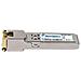 Sfp-1gtxrj45-t-bo Modulo Del Ricetrasmettitore Di Rete Rame 1000 Mbit /s - Foto miniatura 5