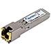 Sfp-1gtxrj45-t-bo Modulo Del Ricetrasmettitore Di Rete Rame 1000 Mbit /s - Foto miniatura 6