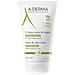 Crema Mani & Unghie Idratante All'acido Ialuronico 50ml Bio - Foto miniatura 1