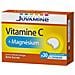 Vitamina C + Magnesio 30 Comprime Un Giocoleria Croquer - Foto miniatura 1