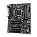 Scheda Madre B760 DS3H AX DDR4 Intel B760 Express Socket LGA 1700 ATX - Foto miniatura 2