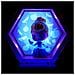 Wow! Pod - Disney Princess - Cinderella - Foto miniatura 2