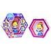 Wow! Pod - Disney Princess - Cinderella - Foto miniatura 3