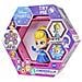Wow! Pod - Disney Princess - Cinderella - Foto miniatura 4
