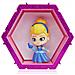 Wow! Pod - Disney Princess - Cinderella - Foto miniatura 1