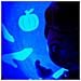 Wow! Pod - Disney Princess - Cinderella - Foto miniatura 5