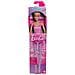 Bambola Mattel Hrg34 Barbie Ballerina Capelli Biondi Assortito - Foto miniatura 2