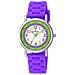 Orologio Bambini Ra466607 (ø 32 Mm) - Foto miniatura 1