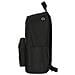 Zaino Per Portatile 14,1'' Nero - Foto miniatura 3