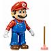 Statua Decorativa Super Mario Movie Plastica - Foto miniatura 5