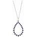 Collana Donna Lotus Lp3559-1/2 - Foto miniatura 1
