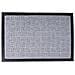 Zerbino Grigio (60 X 40 Cm) - Foto miniatura 1