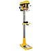 Trapano A Colonna Sm-04-01119 600 W - Foto miniatura 1