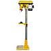 Trapano A Colonna Sm-04-01119 600 W - Foto miniatura 3