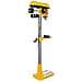 Trapano A Colonna Sm-04-01119 600 W - Foto miniatura 4