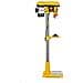 Trapano A Colonna Sm-04-01119 600 W - Foto miniatura 5