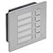 Module 5 Boutons Dhi-vto4202f-mb5 - Foto miniatura 1