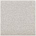 Letto Senza Testata Tessuto Roanne 140 X 200 Cm Beige Chiaro - Foto miniatura 6