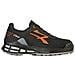 Scarpe Antinfortunistica 'irvin' N. 46 - Foto miniatura 1