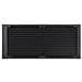 Dissipatore CPU a Liquido all-in-one ARGB Sync V2 per Socket Intel LGA1156/AM2/AM2+ /AM3/LGA1155/AM3+ /LGA2011/LGA1150/LGA1151 / AM4/LGA2066/LGA1200/LGA1700 e SocketAMD AM2/AM2+ / AM3/AM3+ /AM4/AM5 - Foto miniatura 3