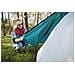 Tenda Da Campeggio Pop Up Igloo 4 Persone Cool Mount Pavillo Bestway 68091 - Foto miniatura 2
