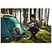 Tenda Da Campeggio Pop Up Igloo 4 Persone Cool Mount Pavillo Bestway 68091 - Foto miniatura 6