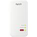 Ã¢â‚¬â¢ Typ: Powerline-adapter, Wlan-access Point Ã¢â‚¬â¢ Ethernet/lan: 2x Rj45, 1200 Mb/s Ã¢â‚¬â¢ Wlan: 2,4ghz, 574mb/s - Foto miniatura 2