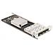 88342 Scheda Di Rete E Adattatore Interno Fibra 1000 Mbit /s - Foto miniatura 3