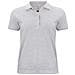 Classic Oc Polo Nature Melan S - Foto miniatura 1
