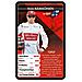 Top Trumps - Grand Prix Gioco Di Carte [eng] - Foto miniatura 4