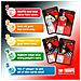 Top Trumps - Grand Prix Gioco Di Carte [eng] - Foto miniatura 5