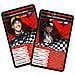 Top Trumps - Grand Prix Gioco Di Carte [eng] - Foto miniatura 6