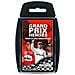Top Trumps - Grand Prix Gioco Di Carte [eng] - Foto miniatura 1