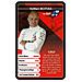 Top Trumps - Grand Prix Gioco Di Carte [eng] - Foto miniatura 8