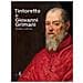 Toto Bergamo Rossi - Tintoretto e Giovanni Grimani. Ritratti a confronto. Ediz. a colori - Foto miniatura 1