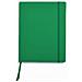 Notebook Big Green - Foto miniatura 1