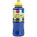 Borraccia Bambini Minions 2 430 Ml Con Grafiche Minions - Foto miniatura 1
