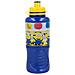 Borraccia Bambini Minions 2 430 Ml Con Grafiche Minions - Foto miniatura 3