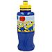 Borraccia Bambini Minions 2 430 Ml Con Grafiche Minions - Foto miniatura 4