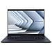 Ultrabook ExpertBook B3 B3404CVA-Q50183X Monitor 14" Full HD Intel Core i5-1335U Ram 16 GB SSD 512 GB 3xUSB 3.1 Windows 11 Pro - Foto miniatura 2