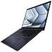 Ultrabook ExpertBook B3 B3404CVA-Q50183X Monitor 14" Full HD Intel Core i5-1335U Ram 16 GB SSD 512 GB 3xUSB 3.1 Windows 11 Pro - Foto miniatura 5