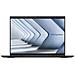 Ultrabook ExpertBook B3 B3404CVA-Q50183X Monitor 14" Full HD Intel Core i5-1335U Ram 16 GB SSD 512 GB 3xUSB 3.1 Windows 11 Pro - Foto miniatura 1