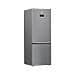 Frigorifero a libera installazione Beyond, B5RCNE565HXP, Total No Frost, Classe D, 490 litri - Foto miniatura 6