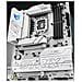 Scheda Madre ROG STRIX B860-A GAMING WIFI Socket LGA 1851 Chipset B860 ATX - Foto miniatura 5