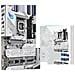 Scheda Madre ROG STRIX B860-A GAMING WIFI Socket LGA 1851 Chipset B860 ATX - Foto miniatura 1