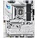 Scheda Madre ROG STRIX B860-A GAMING WIFI Socket LGA 1851 Chipset B860 ATX - Foto miniatura 2